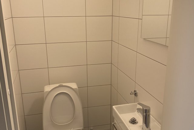 Sandstensvägen 20, Haninge - bild 6