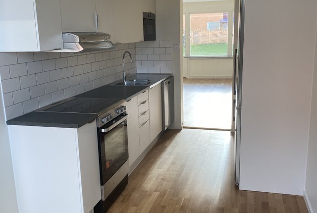 Sandstensvägen 20, Haninge - bild 7