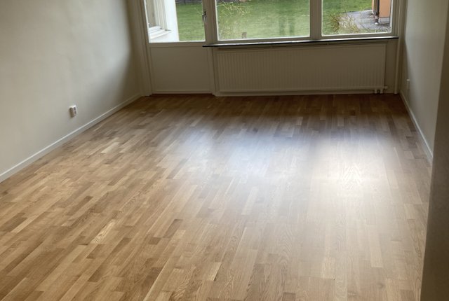 Sandstensvägen 20, Haninge - bild 8