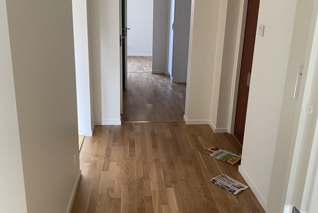 Sandstensvägen 20, Haninge - bild 5