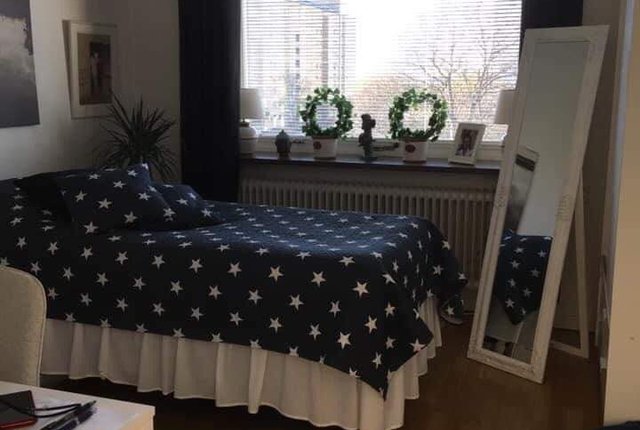 Tessins väg 6, Malmö - bild 1