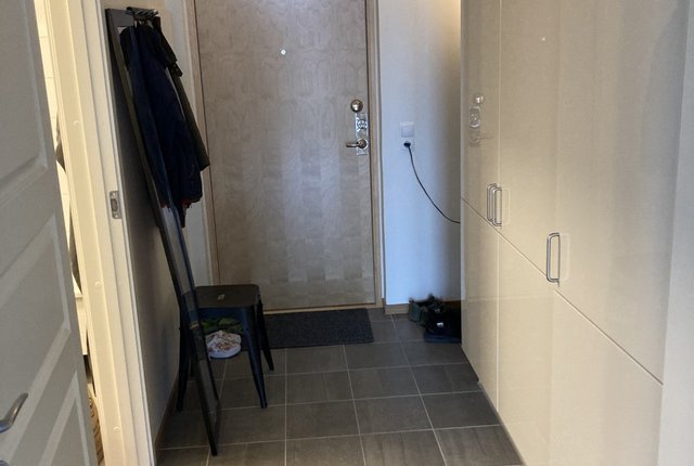 Tjärpappsgatan 10, Jönköping - bild 3