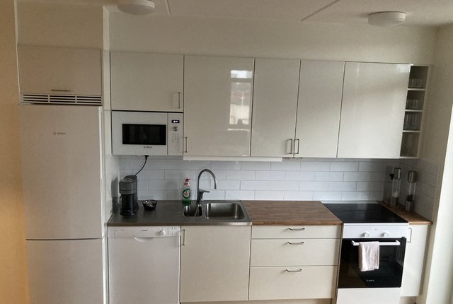 Tjärpappsgatan 10, Jönköping - bild 4