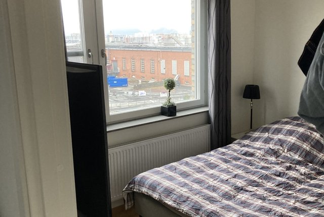 Tjärpappsgatan 10, Jönköping - bild 7