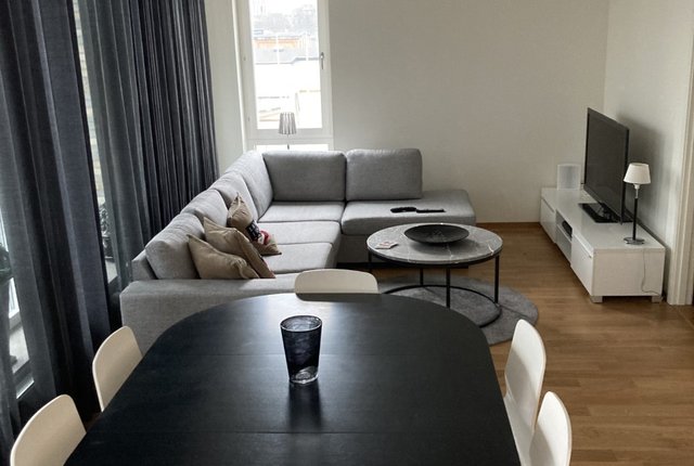 Tjärpappsgatan 10, Jönköping - bild 5