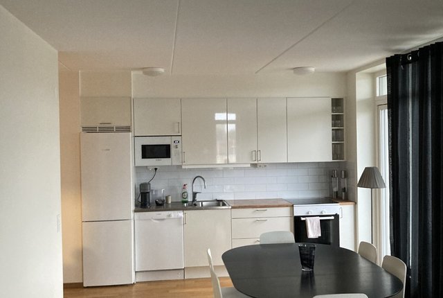Tjärpappsgatan 10, Jönköping - bild 6