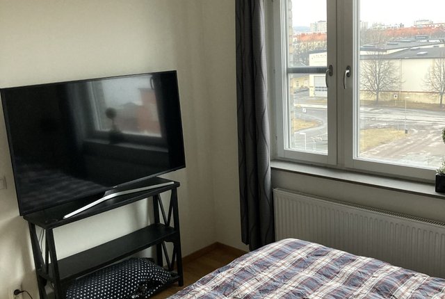Tjärpappsgatan 10, Jönköping - bild 8