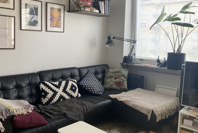 Sergels väg 11B, Malmö - bild 7