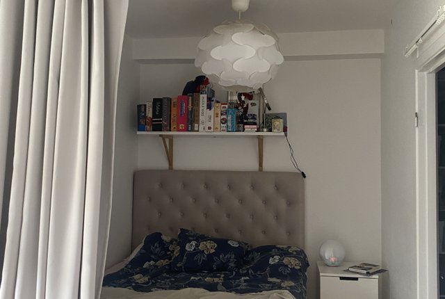 Sergels väg 11B, Malmö - bild 5