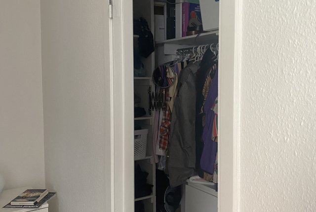 Sergels väg 11B, Malmö - bild 3