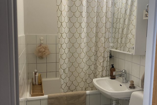 Sergels väg 11B, Malmö - bild 6