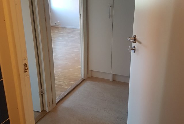 Sibeliusgången 2, Kista - bild 1
