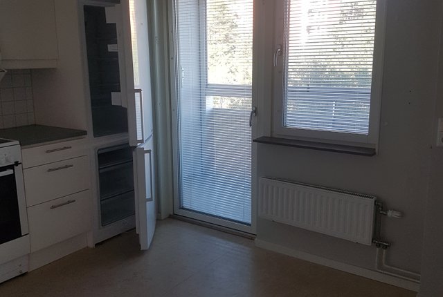 Sibeliusgången 2, Kista - bild 3