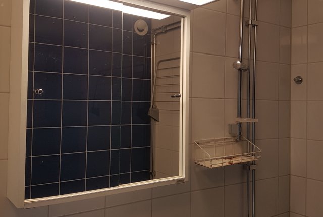 Sibeliusgången 2, Kista - bild 5