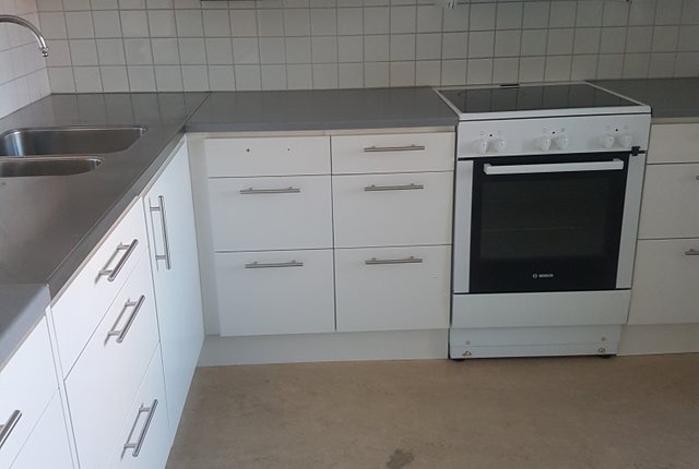Sibeliusgången 2, Kista - bild 2