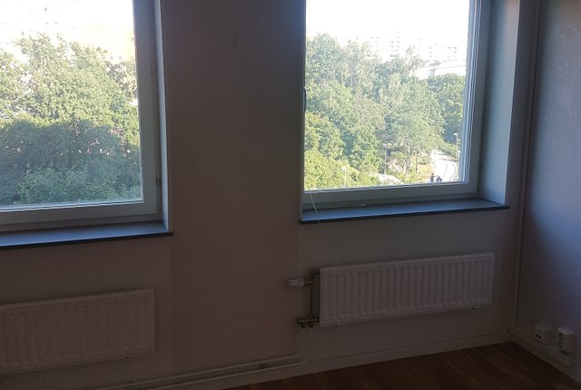 Sibeliusgången 2, Kista - bild 4