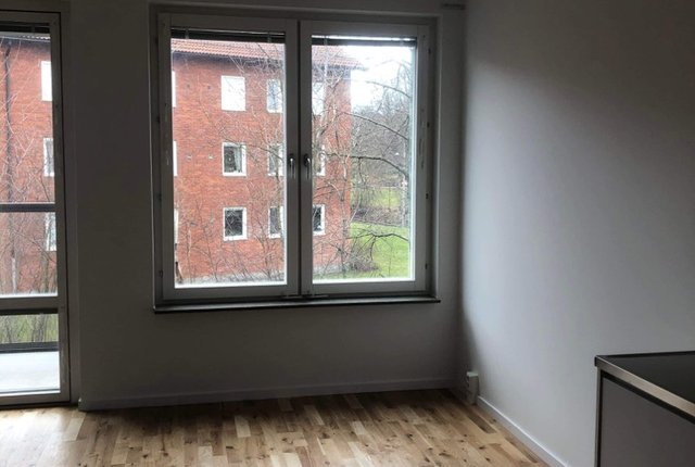 Högsbogatan 43, Göteborg - bild 4