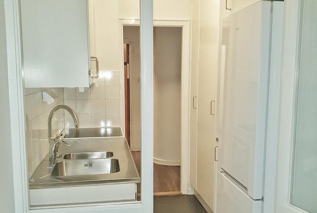 Atterbomsvägen 44, Stockholm - bild 5