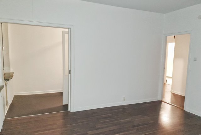 Atterbomsvägen 44, Stockholm - bild 2