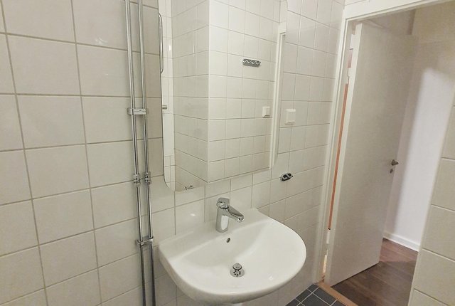 Atterbomsvägen 44, Stockholm - bild 7