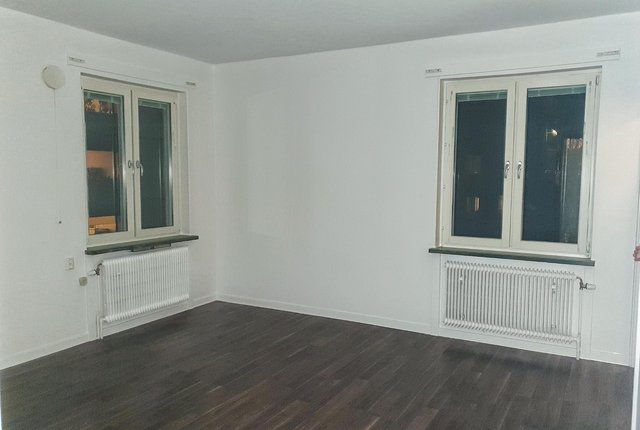 Atterbomsvägen 44, Stockholm - bild 3