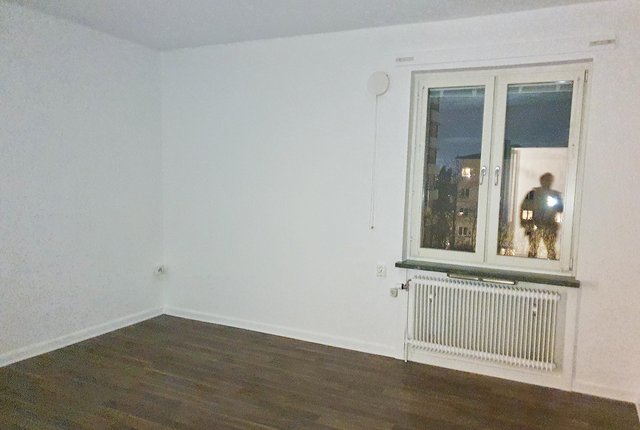 Atterbomsvägen 44, Stockholm - bild 1