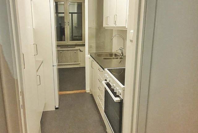 Atterbomsvägen 44, Stockholm - bild 4