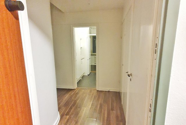 Atterbomsvägen 44, Stockholm - bild 6