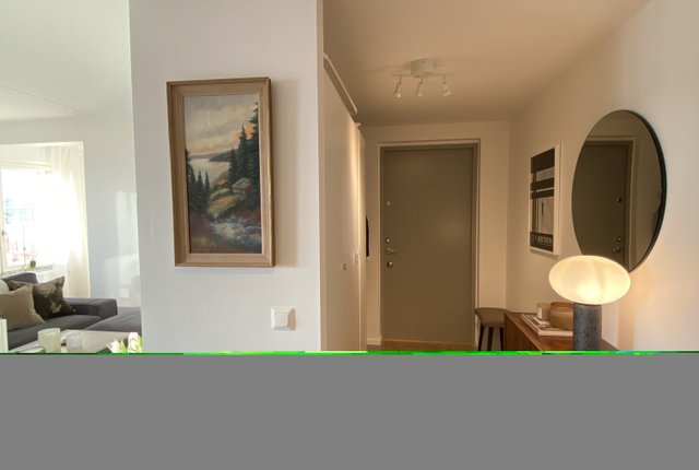 Zachrisbergsgatan 9, Stockholm - bild 8