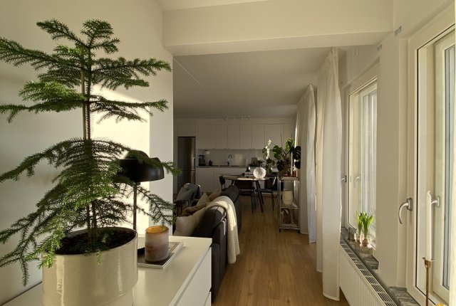 Zachrisbergsgatan 9, Stockholm - bild 5