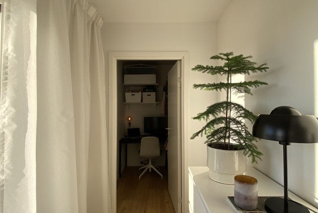 Zachrisbergsgatan 9, Stockholm - bild 6