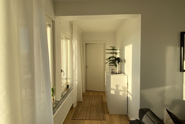 Zachrisbergsgatan 9, Stockholm - bild 3
