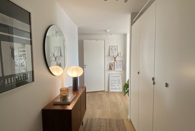 Zachrisbergsgatan 9, Stockholm - bild 7