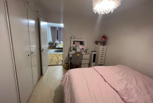 Enspännargatan 23, Hässelby - bild 3