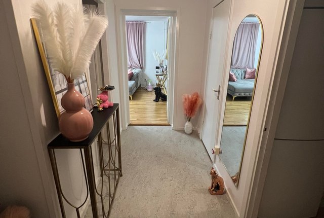 Enspännargatan 23, Hässelby - bild 5
