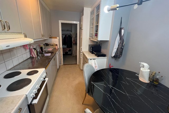 Enspännargatan 23, Hässelby - bild 7