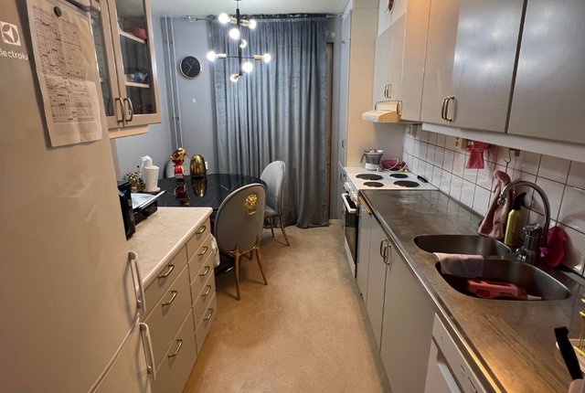 Enspännargatan 23, Hässelby - bild 2