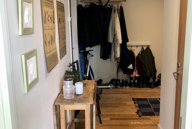 Mintensgatan 3, Göteborg - bild 7