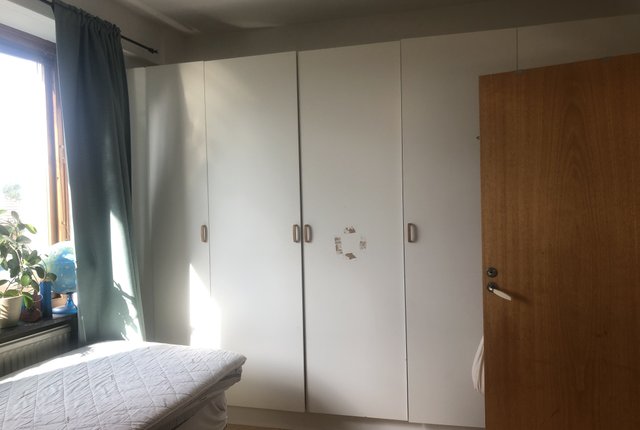 Mintensgatan 3, Göteborg - bild 3