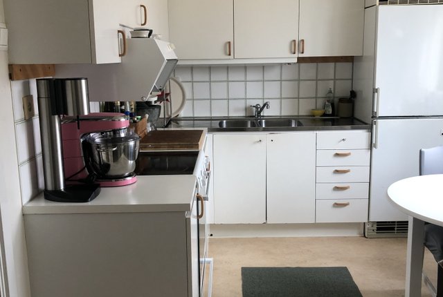 Mintensgatan 3, Göteborg - bild 8