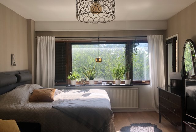 Mintensgatan 3, Göteborg - bild 2