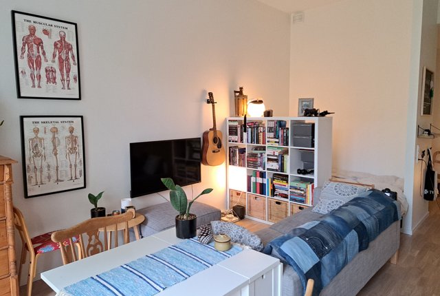 Sjupundsgatan 21, Göteborg - bild 7