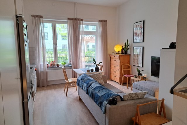 Sjupundsgatan 21, Göteborg - bild 6