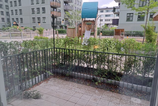 Sjupundsgatan 21, Göteborg - bild 3