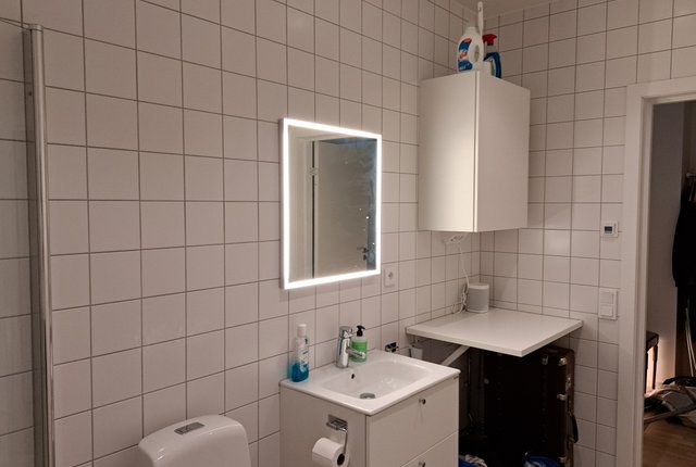 Sjupundsgatan 21, Göteborg - bild 2