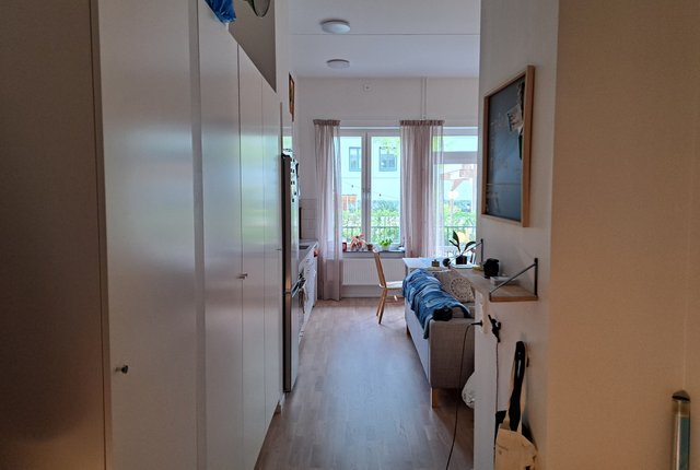 Sjupundsgatan 21, Göteborg - bild 8