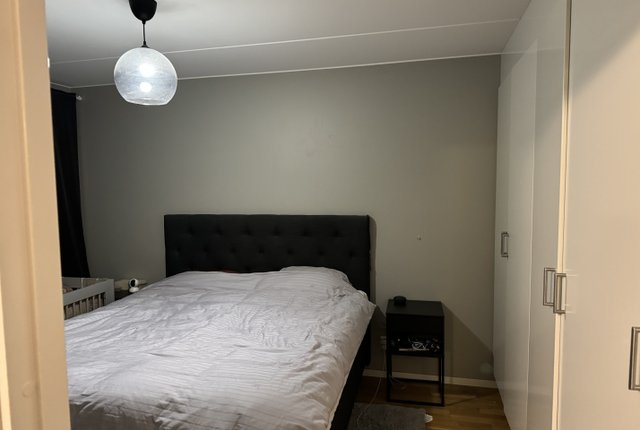 Brattforsgatan 12, Farsta - bild 2