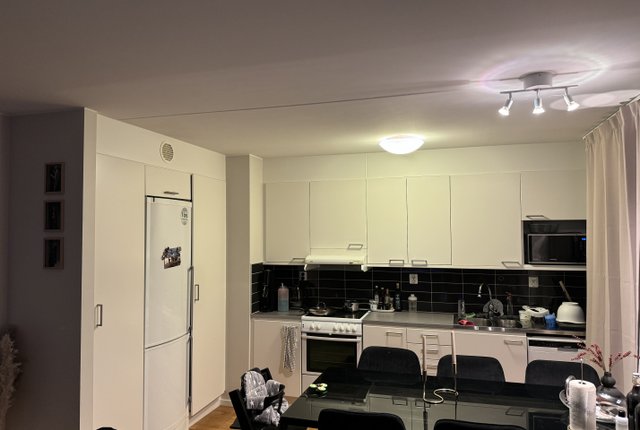 Brattforsgatan 12, Farsta - bild 3