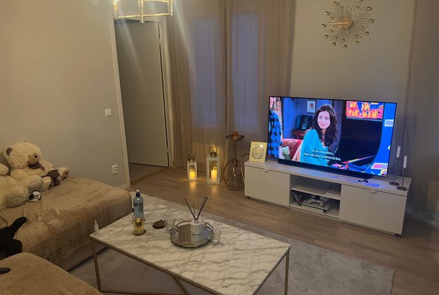 Nordkapsvägen 7, Haninge - bild 4