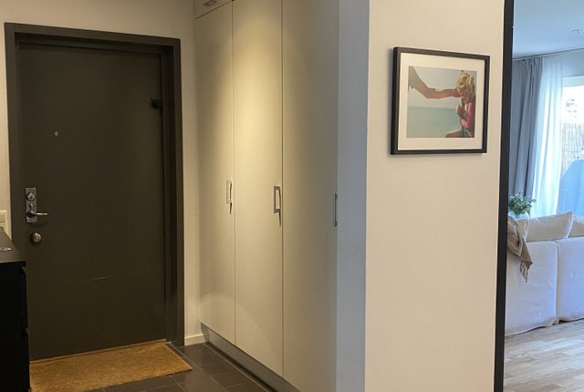 Styrfarten 3, Göteborg - bild 2